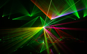 2015-01-08 19_18_49-laser show - Google Search